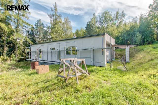 Prodej domu 120 m², Doubrava, Doubrava, okres Karviná