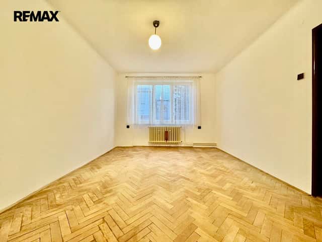 Pronájem bytu 3+1 v osobním vlastnictví 78 m², Říčany, Alšova, Říčany, okres Praha-východ