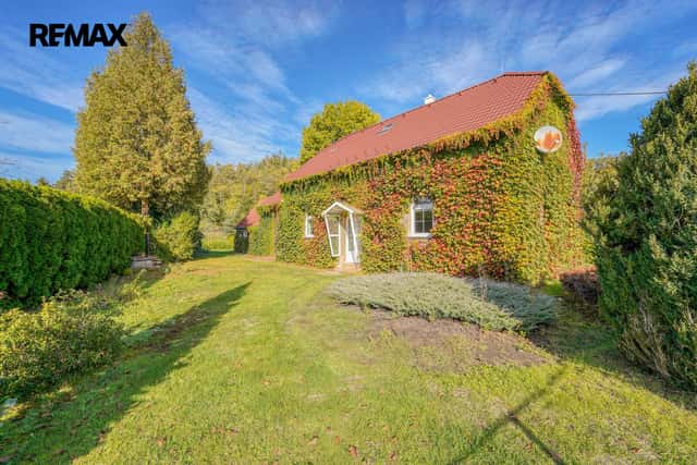Prodej domu 90 m², Dýšina, Dýšina, okres Plzeň-město