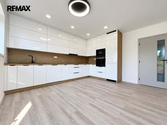 Prodej domu 107 m², Petrovice u Karviné, Petrovice u Karviné, okres Karviná