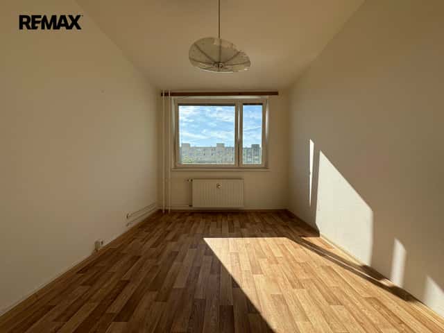 Prodej bytu 3+1 v osobním vlastnictví 62 m², Olomouc, Trnkova, Olomouc