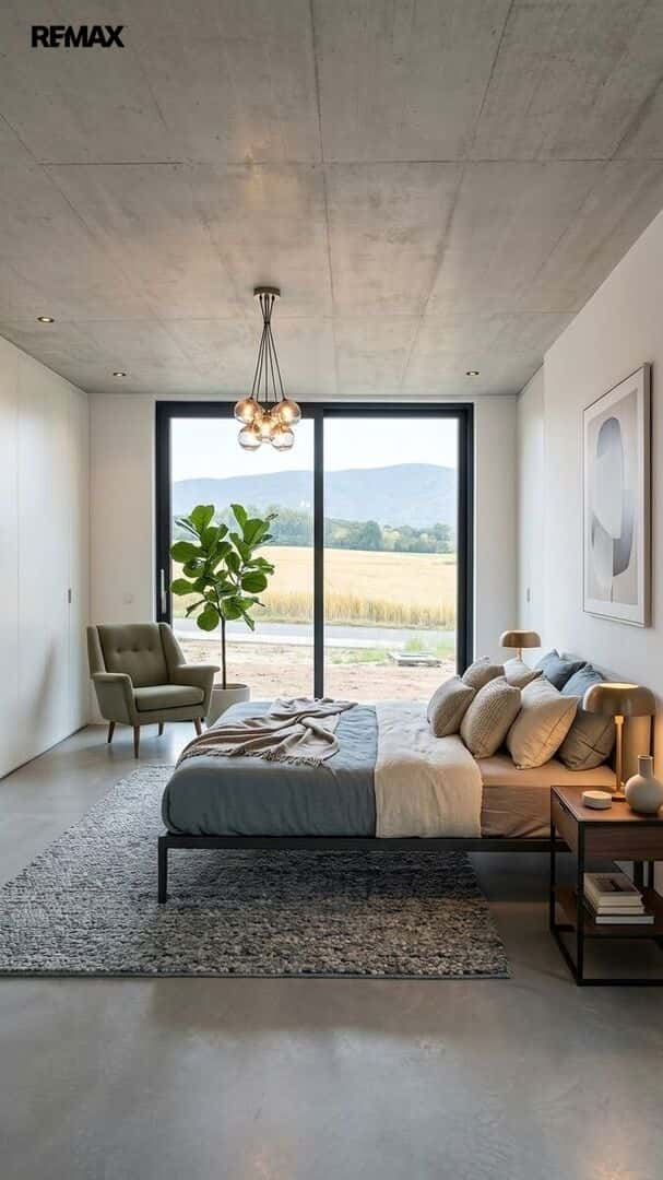Pronájem bytu 2+1 v osobním vlastnictví 52 m², Liberec, Liberec