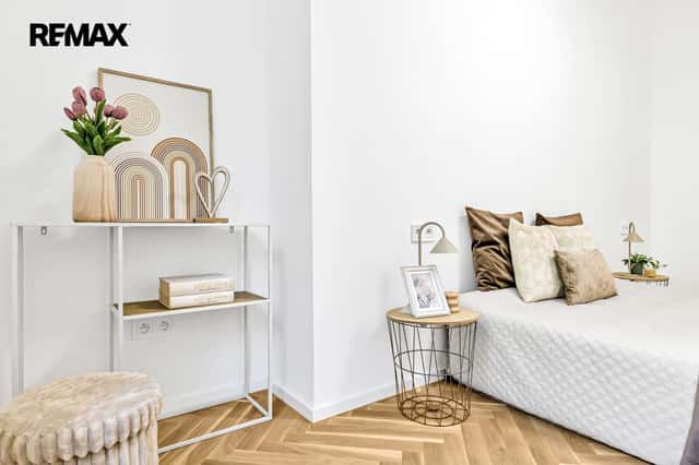 Prodej bytu 2+kk v osobním vlastnictví 49 m², Praha 2 - Vinohrady, Praha 2 – Vinohrady