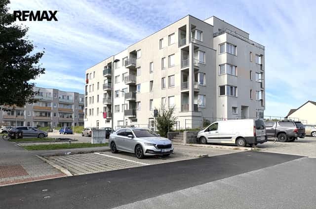 Pronájem bytu 4+kk v osobním vlastnictví 84 m², Velký Osek, U hřiště, Velký Osek, okres Kolín