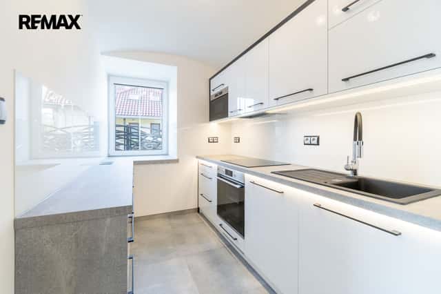 Pronájem domu 100 m², Ostrava, Hrabek, Ostrava, okres Ostrava-město