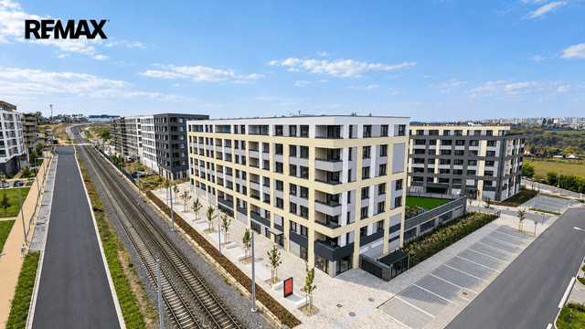 Prodej bytu 2+kk v družstevním vlastnictví 51 m², Praha 5 - Hlubočepy, Gollové, Praha 5 – Hlubočepy