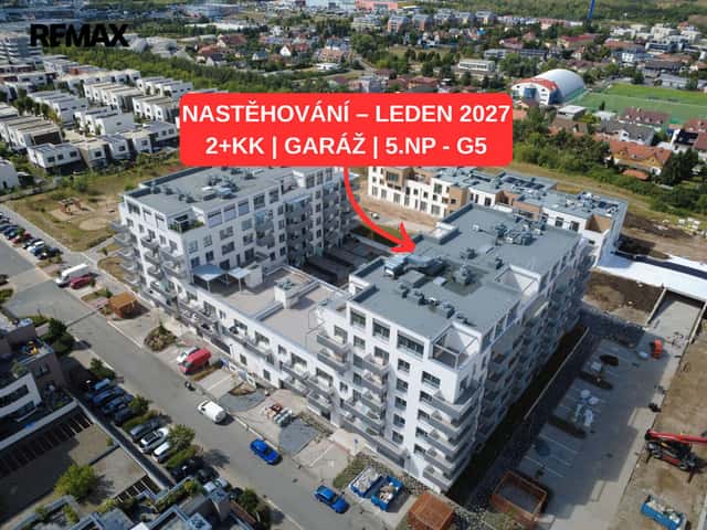 Prodej bytu 1+kk v družstevním vlastnictví 44 m², Praha 10 - Dolní Měcholupy, Honzíkova, Praha 10 – Dolní Měcholupy