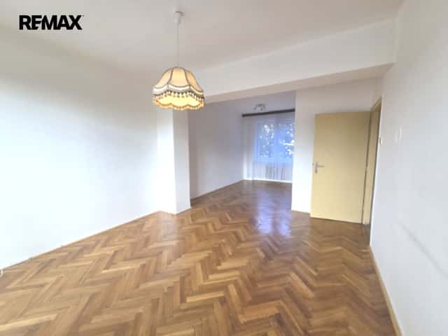 Pronájem bytu 3+1 v osobním vlastnictví 85 m², Praha 9 - Čakovice, Radbuzská, Praha 9 – Čakovice
