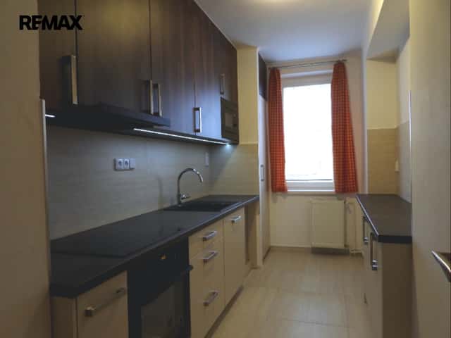 Pronájem bytu 3+1 v osobním vlastnictví 76 m², Roudnice nad Labem, U Hřiště, Roudnice nad Labem, okres Litoměřice