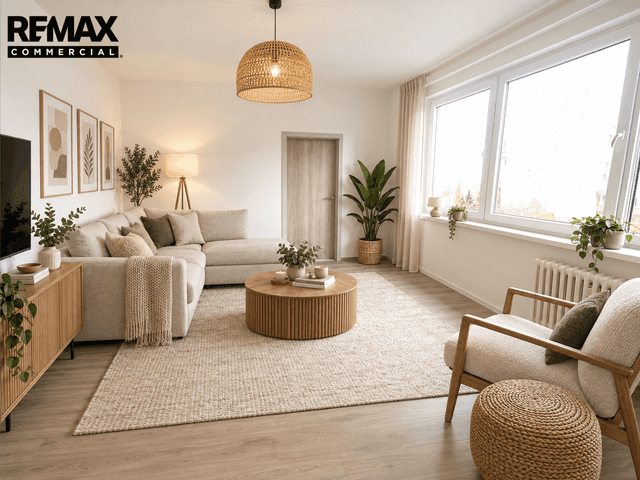 Pronájem bytu 2+1 v osobním vlastnictví 45 m², Praha 5 - Hlubočepy, Lohniského, Praha 5 – Hlubočepy