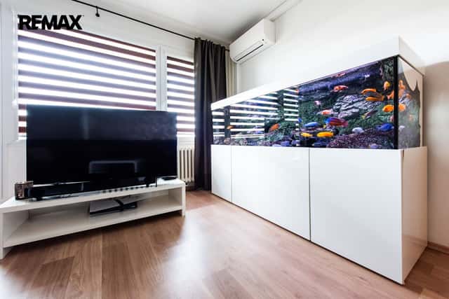 Prodej bytu 3+1 v osobním vlastnictví 73 m², Brno, Horníkova, Brno, okres Brno-město