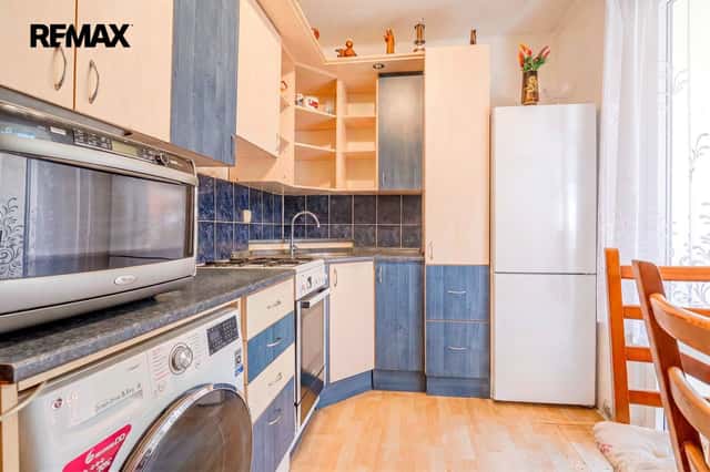 Prodej bytu 2+1 v družstevním vlastnictví 57 m², Karviná, Na Kopci, Karviná
