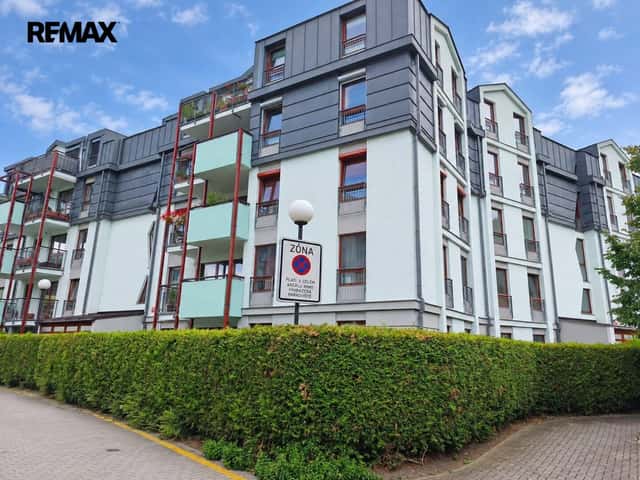 Pronájem bytu 1+kk v osobním vlastnictví 40 m², Praha 9 - Libeň, Podvinný mlýn, Praha 9 – Libeň