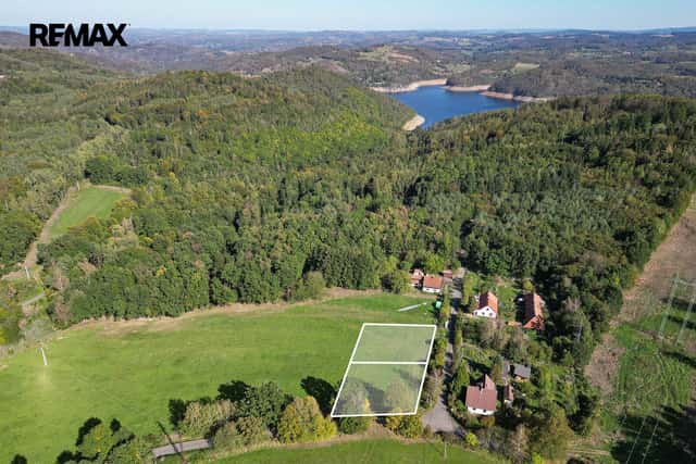 Prodej domu 155 m², Bohostice, Bohostice, okres Příbram
