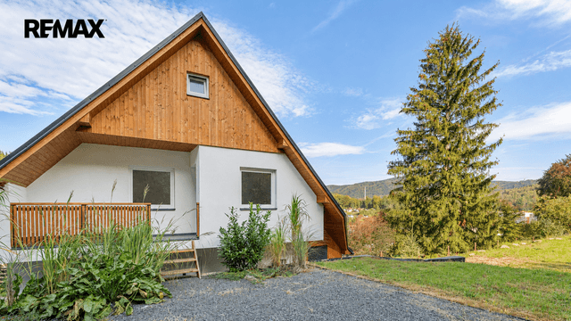 Prodej domu 190 m², Tanvald, Tanvald, okres Jablonec nad Nisou
