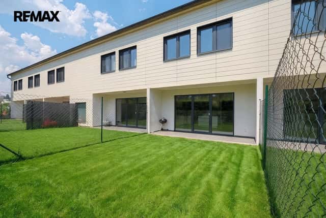 Prodej bytu 3+kk v osobním vlastnictví 79 m², Ostrava, Ostrava, okres Ostrava-město