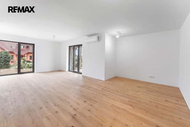Prodej bytu 4+kk v osobním vlastnictví 149 m², Kly, Kly, okres Mělník