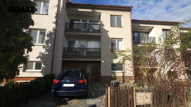 Prodej domu 140 m², Písek, Na Ryšavce, Písek