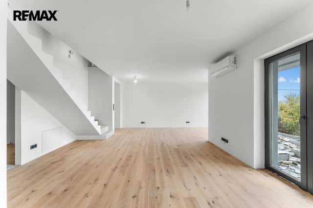 Prodej domu 148 m², Kly, Kly, okres Mělník