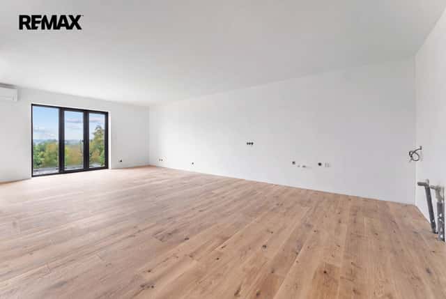 Prodej domu 151 m², Kly, Kly, okres Mělník