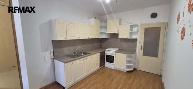 Pronájem bytu 3+1 v osobním vlastnictví 86 m², Kyjov, Jungmannova, Kyjov, okres Hodonín