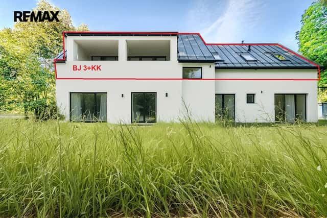 Prodej domu 97 m², Mladé Buky, Mladé Buky, okres Trutnov