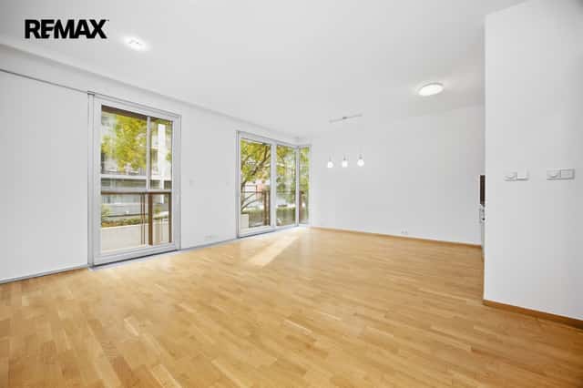 Prodej bytu 3+kk v osobním vlastnictví 83 m², Praha 10 - Vinohrady, Korunní, Praha 10 – Vinohrady