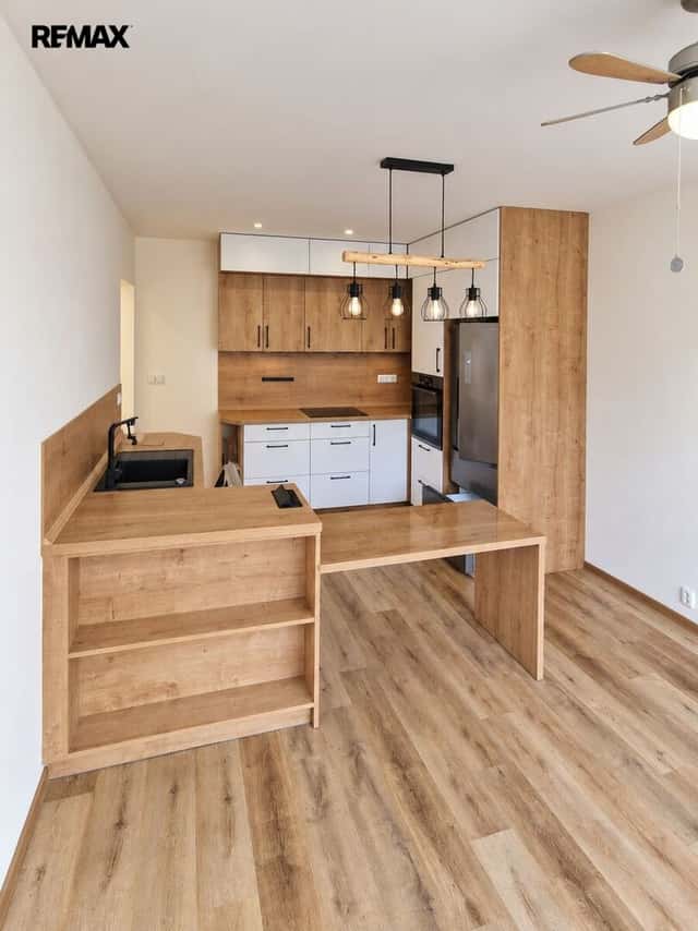 Prodej bytu 3+kk v družstevním vlastnictví 59 m², Jirkov, Červenohrádecká, Jirkov, okres Chomutov
