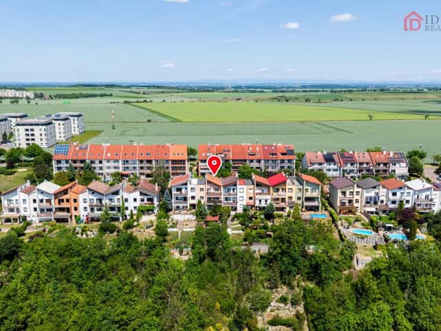 Prodej domu 406 m2, Vlčí Hora, Chrudim – Chrudim II