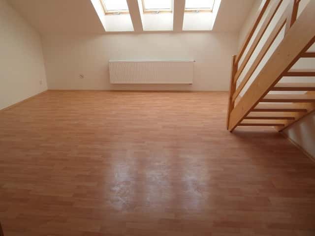 Pronájem bytu 2+kk 50 m2, Štefánikova, Brno – Veveří, okres Brno-město