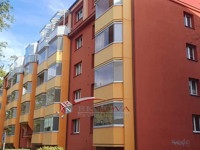 Prodej bytu 3+1 79 m2, Čajkovského, Karviná – Mizerov