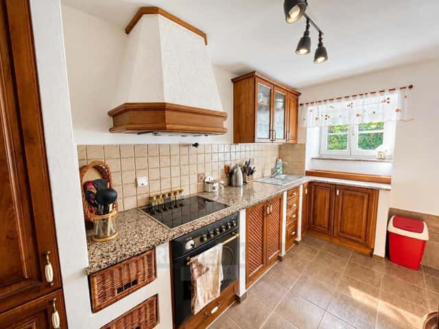 Pronájem domu 90 m2, Rožmitál na Šumavě, Rožmitál na Šumavě, okres Český Krumlov
