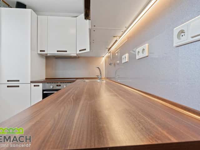 Pronájem bytu 3+1 75 m2, Na Rybníku, Uherské Hradiště – Mařatice
