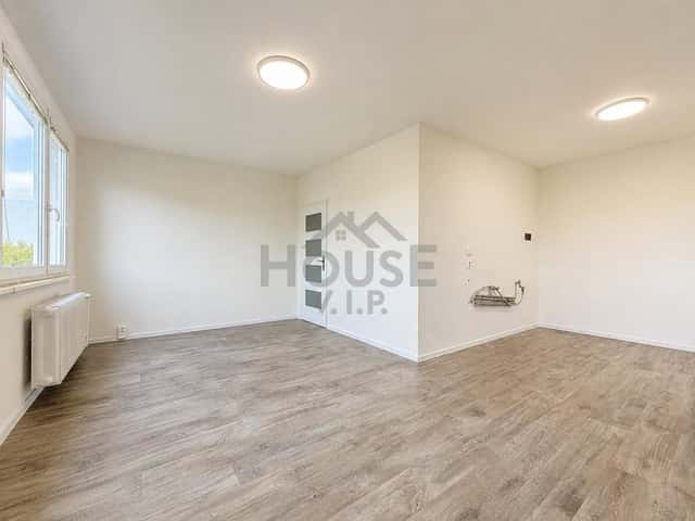 Prodej bytu 1+1 60 m2, Kukučínova, Praha 4 – Krč