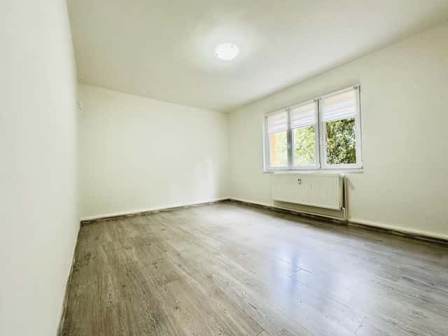 Prodej bytu 2+1 53 m2, Krupská, Praha 10 – Strašnice