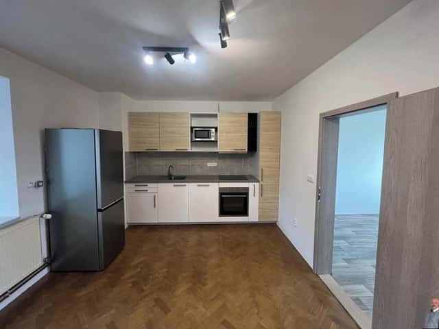 Pronájem domu 150 m2, Tyršova, Svitávka, okres Blansko