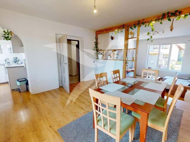 Pronájem domu 129 m2, Karla Čapka, Nýrsko, okres Klatovy