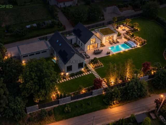 Prodej domu 492 m2, Liščí, Ostrava – Plesná, okres Ostrava-město
