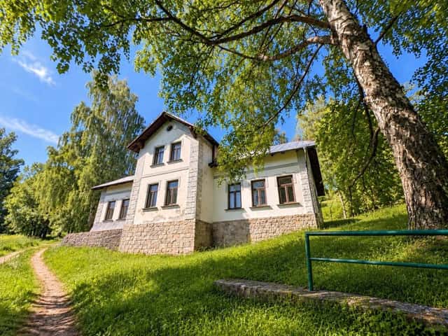 Prodej domu 280 m2, Smržovka, Smržovka, okres Jablonec nad Nisou