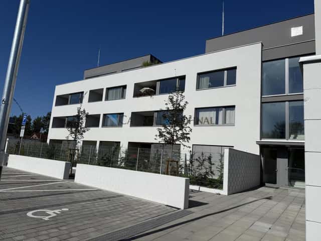 Prodej bytu 3+kk 78 m2, U Hájenky, Ostrava – Slezská Ostrava, okres Ostrava-město