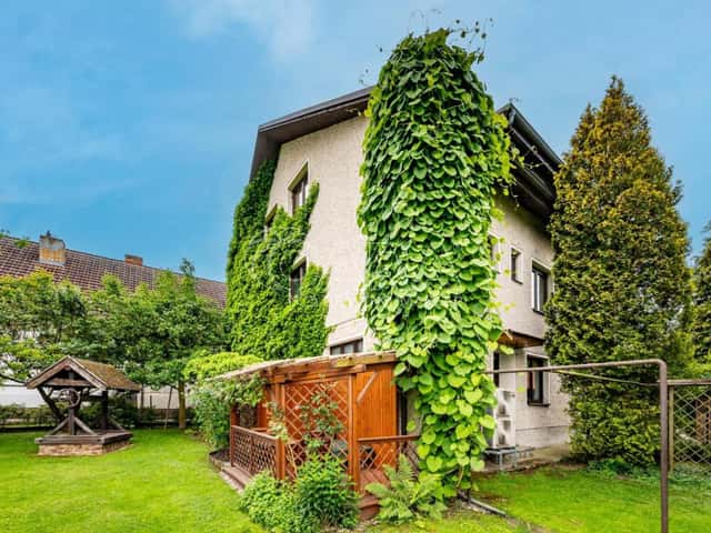 Prodej domu 250 m2, Tlustice, Tlustice, okres Beroun
