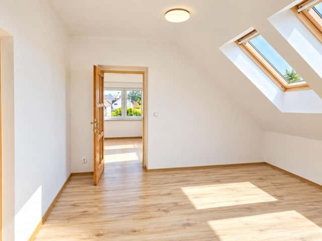 Pronájem domu 126 m2, Jungmannova, Králův Dvůr, okres Beroun