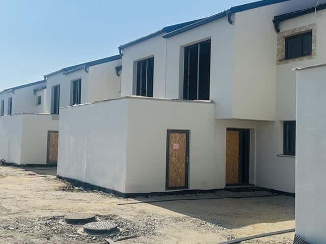 Prodej domu 134 m2, Pasohlávky, Pasohlávky, okres Brno-venkov