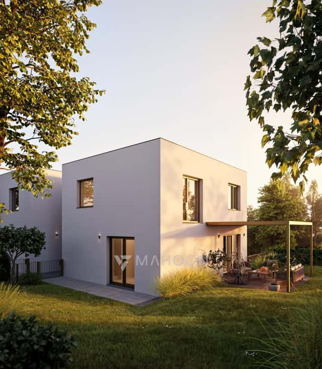 Prodej domu 154 m2, Úholičky, Úholičky, okres Praha-západ
