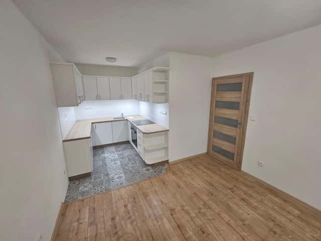 Pronájem bytu 2+kk 42 m2, Dukelská, Litoměřice – Předměstí