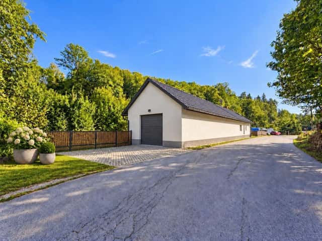 Prodej domu 281 m2, Kabáty, Jílové u Prahy – Kabáty, okres Praha-západ