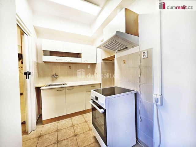 Pronájem bytu 3+kk 73 m2, 28. října, Lovosice, okres Litoměřice