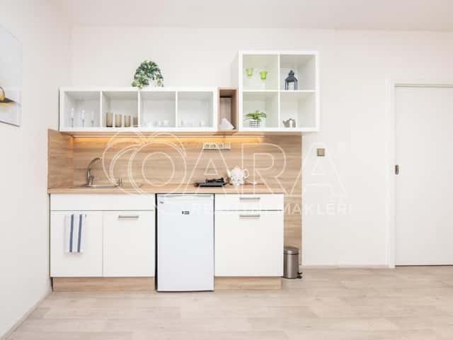 Pronájem bytu 1+kk 35 m2, Vlčnov, Starý Jičín – Vlčnov, okres Nový Jičín