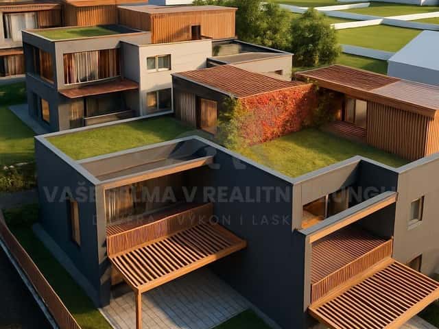 Prodej pozemku 7192 m2, Na Skalách, Kralupy nad Vltavou, okres Mělník