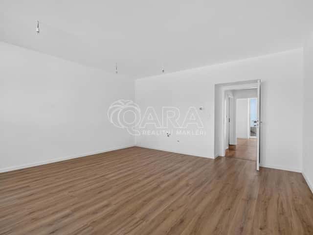 Prodej bytu 3+kk 71 m2, Bubeníčkova, Brno – Židenice, okres Brno-město
